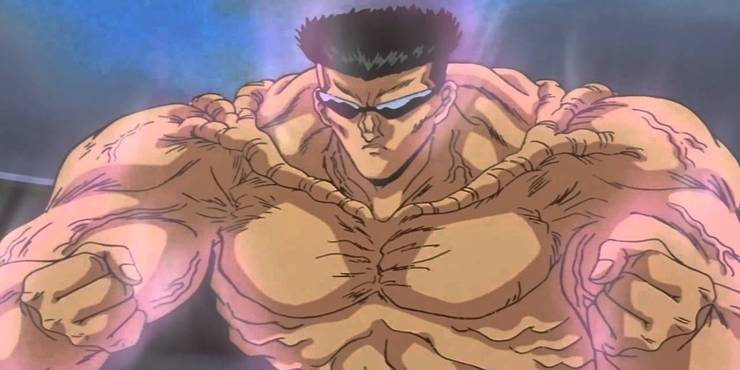 Dragon Ball 5 Anime Villains Who Could Beat Frieza In A Fight (& 5 Who Cant) Dragon Ball 5 Anime Villains Who Could Beat Frieza In A Fight (& 5 Who Cant)